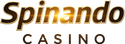 Spinando  Casino